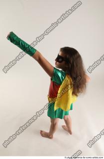 20 2019 01 LUCY LITTLE SUPERHERO